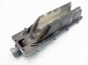 Rurka magistrala wody 4.4 N62 BMW 5 6 7 X5 E60 E61 E63 E64 E65 E66 7507278