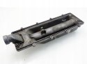 Rurka magistrala wody 4.4 N62 BMW 5 6 7 X5 E60 E61 E63 E64 E65 E66 7507278