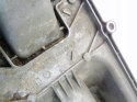 Rurka magistrala wody 4.4 N62 BMW 5 6 7 X5 E60 E61 E63 E64 E65 E66 7507278