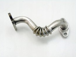 Rurka oleju turbiny 1.8 TDCI Mondeo IV Smax Galaxy Cmax Focus 2 4M5Q6K677BA