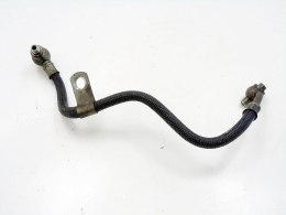 Rurka oleju turbiny 1.8 TDCI Mondeo IV Smax Galaxy Cmax Focus 2