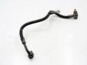 Rurka oleju turbiny 1.8 TDCI Mondeo IV Smax Galaxy Cmax Focus 2