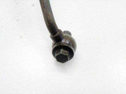 Rurka oleju turbiny 1.8 TDCI Mondeo IV Smax Galaxy Cmax Focus 2