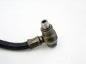 Rurka oleju turbiny 1.8 TDCI Mondeo IV Smax Galaxy Cmax Focus 2