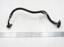 Rurka oleju turbiny 1.8 TDCI Mondeo IV Smax Galaxy Cmax Focus 2
