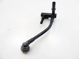 Rurka przewód paliwa 1.8 TDCI Mondeo IV Smax Galaxy Cmax Focus 2