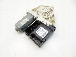 Silnik podnośnika szyby lewy przód Audi A4 S4 B6 cabrio 1K0959793H