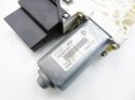 Silnik podnośnika szyby prawy tył Volkswagen Golf V 2003-2009 1K4839402C