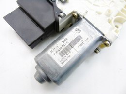 Silnik podnośnika szyby prawy tył Volkswagen Golf V 2003-2009 1K4839402C