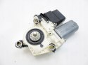 Silnik podnośnika szyby prawy tył Volkswagen Golf V 2003-2009 1K4839402C