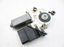 Silnik podnośnika szyby prawy tył Volkswagen Golf V 2003-2009 1K4839402C
