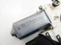 Silnik podnośnika szyby prawy tył Volkswagen Golf V 2003-2009 1K4839402C