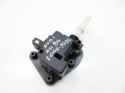 Siłownik klapki wlewu paliwa Audi A4 S4 B6 Cabrio 8E9827833