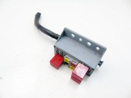 Skrzynka bezpieczników Fiat Doblo II 2010-2022