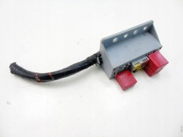 Skrzynka bezpieczników Fiat Doblo II 2010-2022