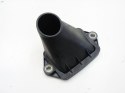 Smok oleju 4.4 N62 BMW 5 6 7 X5 E60 E61 E63 E64 E65 E66 ALPINA 7522372