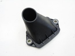 Smok oleju 4.4 N62 BMW 5 6 7 X5 E60 E61 E63 E64 E65 E66 ALPINA 7522372