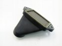 Smok oleju 4.4 N62 BMW 5 6 7 X5 E60 E61 E63 E64 E65 E66 ALPINA 7522372