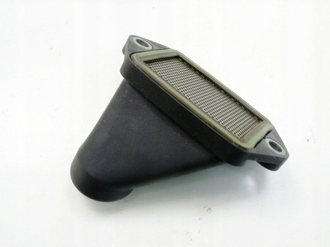 Smok oleju 4.4 N62 BMW 5 6 7 X5 E60 E61 E63 E64 E65 E66 ALPINA 7522372