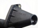 Smok oleju 4.4 N62 BMW 5 6 7 X5 E60 E61 E63 E64 E65 E66 ALPINA 7522372