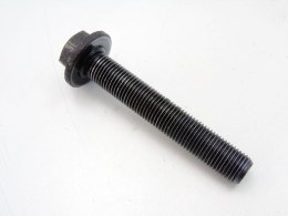 Śruba koła rozrządu na wał 1.8 TDCI Mondeo IV Smax Galaxy Cmax Focus 2