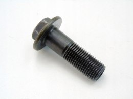 Śruba koła wałka rozrządu 1.0 1.2 12V Mitsubishi Space Star 6 Mirage 3A90
