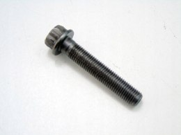 Śruba korbowodu 1.0 1.2 12V Mitsubishi Space Star 6 Mirage 3A90 Attitude