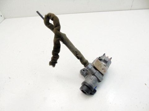 Stacyjka Audi A4 S4 B6 Cabrio 4B0905851M