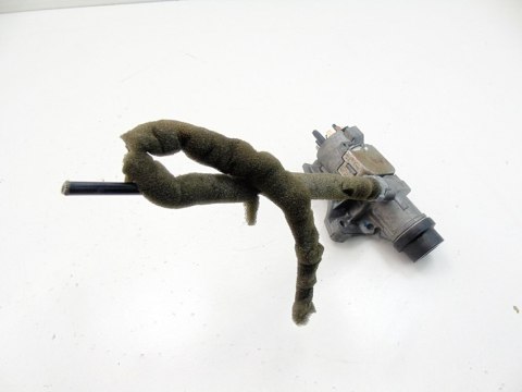 Stacyjka Audi A4 S4 B6 Cabrio 4B0905851M