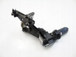 Stacyjka kluczyk Fiat Doblo II 2010-2022 00519285260 , 51760548