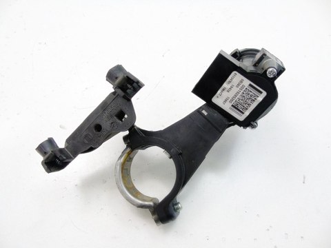 Stacyjka kluczyk Fiat Doblo II 2010-2022 00519285260 , 51760548