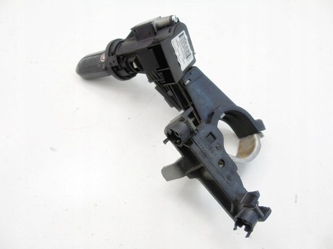 Stacyjka kluczyk Fiat Doblo II 2010-2022 00519285260 , 51760548