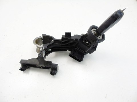 Stacyjka kluczyk Fiat Doblo II 2010-2022 00519285260 , 51760548