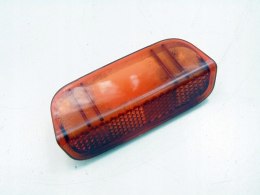 Szkło lampki drzwi prawy tył Volkswagen Golf V 2003-2009