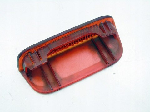 Szkło lampki drzwi prawy tył Volkswagen Golf V 2003-2009