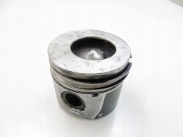 Tłok 6G9Q 1.8 TDCI Mondeo IV Smax Galaxy Cmax Focus 2