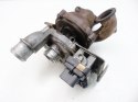 Turbosprężarka 1.8 TDCI Mondeo IV Smax Galaxy Cmax Focus 2 4M5Q-6K682-AG