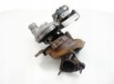 Turbosprężarka 1.8 TDCI Mondeo IV Smax Galaxy Cmax Focus 2 4M5Q-6K682-AG