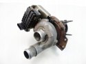 Turbosprężarka 1.8 TDCI Mondeo IV Smax Galaxy Cmax Focus 2 4M5Q-6K682-AG