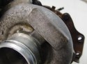 Turbosprężarka 1.8 TDCI Mondeo IV Smax Galaxy Cmax Focus 2 4M5Q-6K682-AG