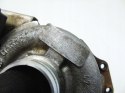 Turbosprężarka 1.8 TDCI Mondeo IV Smax Galaxy Cmax Focus 2 4M5Q-6K682-AG