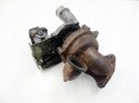 Turbosprężarka 1.8 TDCI Mondeo IV Smax Galaxy Cmax Focus 2 4M5Q-6K682-AG