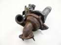 Turbosprężarka 1.8 TDCI Mondeo IV Smax Galaxy Cmax Focus 2 4M5Q-6K682-AG