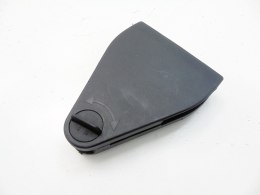 Uchwyt mocowanie trójkąta ostrzegawczego Audi A4 S4 B6 Cabrio 8H0860285