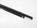 Uszczelka parapet wewnętrzny szyby drzwi prawy tył Volkswagen Golf V 03-09