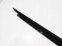 Uszczelka parapet wewnętrzny szyby drzwi prawy tył Volkswagen Golf V 03-09