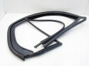 Uszczelka szyby drzwi prawy tył Volkswagen Golf V 2003-2009 vw 20.9540