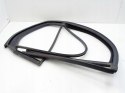 Uszczelka szyby drzwi prawy tył Volkswagen Golf V 2003-2009 vw 20.9540