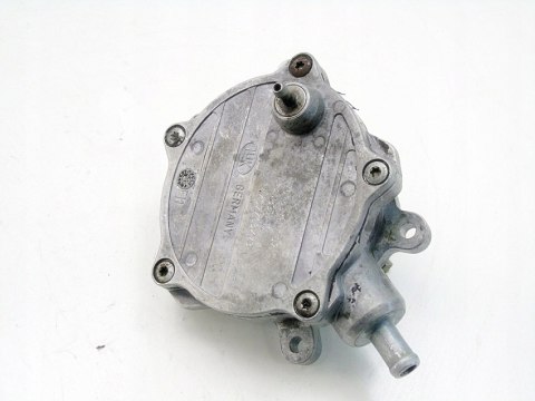 Vacum pompa 4.4 N62 BMW 5 6 7 X5 E60 E61 E63 E64 E65 E66 ALPINA 7525075