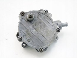 Vacum pompa 4.4 N62 BMW 5 6 7 X5 E60 E61 E63 E64 E65 E66 ALPINA 7525075